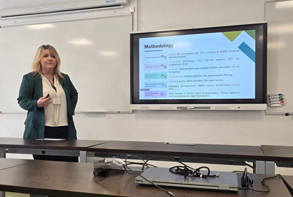 QUATIC Conference 2025